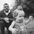 Nicholas T. Hendricks's profile image