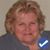 Pan Der Gustos's profile image