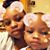 Ebony Taylor's profile image