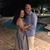 Peter Amodio's profile image