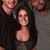 Michelle Ravas-Dillman's profile image