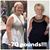 Shelly Torkelson's profile image