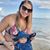 Stacy Velez's profile image