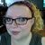 Jennifer Sesco Thomson's profile image