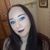 Karrie Lynn Froehler's profile image