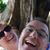 John Boronkas's profile image