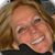 Debbie Thomas-Caruso's profile image