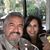 Adam Tapia's profile image