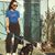 Stephanie Vyletel's profile image