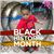 Joann Batiste's profile image
