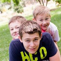 David Elliott's profile image