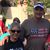 Joanne Carnuccio Dunn's profile image