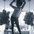 Anna Washington's profile image