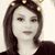 Melony Clark's profile image