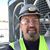 Ron Kramer's profile image
