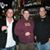 Joe Carchia's profile image