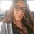 Pamela Truax's profile image