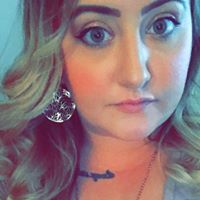 Caitlin Ashley's profile image
