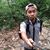 R Agung's profile image