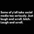 Denise Cox Faulkenberry's profile image