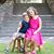 Leah Guerrette's profile image