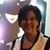 Kelly Broxton's profile image