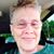 Karen Mericle's profile image
