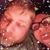 Connie L. Harper Schneider's profile image