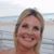 Lynne Mercurio's profile image