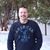 Jody Rathbun's profile image