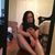 Ericka Halsey's profile image