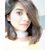 Iqra Sadia Rao's profile image