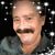 Ted Naylor's profile image