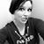 Laura Warren's profile image