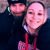Tiffany Mayes's profile image