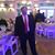 Rich Sieman's profile image