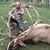 Pittman Taxidermy's profile image