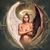 Jj Helper's profile image