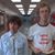 Gary Miller Jr.'s profile image