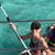 Julie Morris Stone's profile image