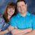 Margy Greenlee-Butterfield's profile image