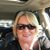 Darla Sue Pickana's profile image