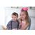 Kristin Tucker's profile image