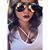 Shawneea Lynn's profile image