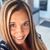 Lori Poling Kothe's profile image