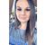 Josy Goede Cross's profile image