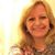 Lisa Braley Dean's profile image