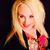 Gina Chapman's profile image
