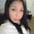 Minerva Perez's profile image