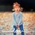 Pamela Lawe's profile image